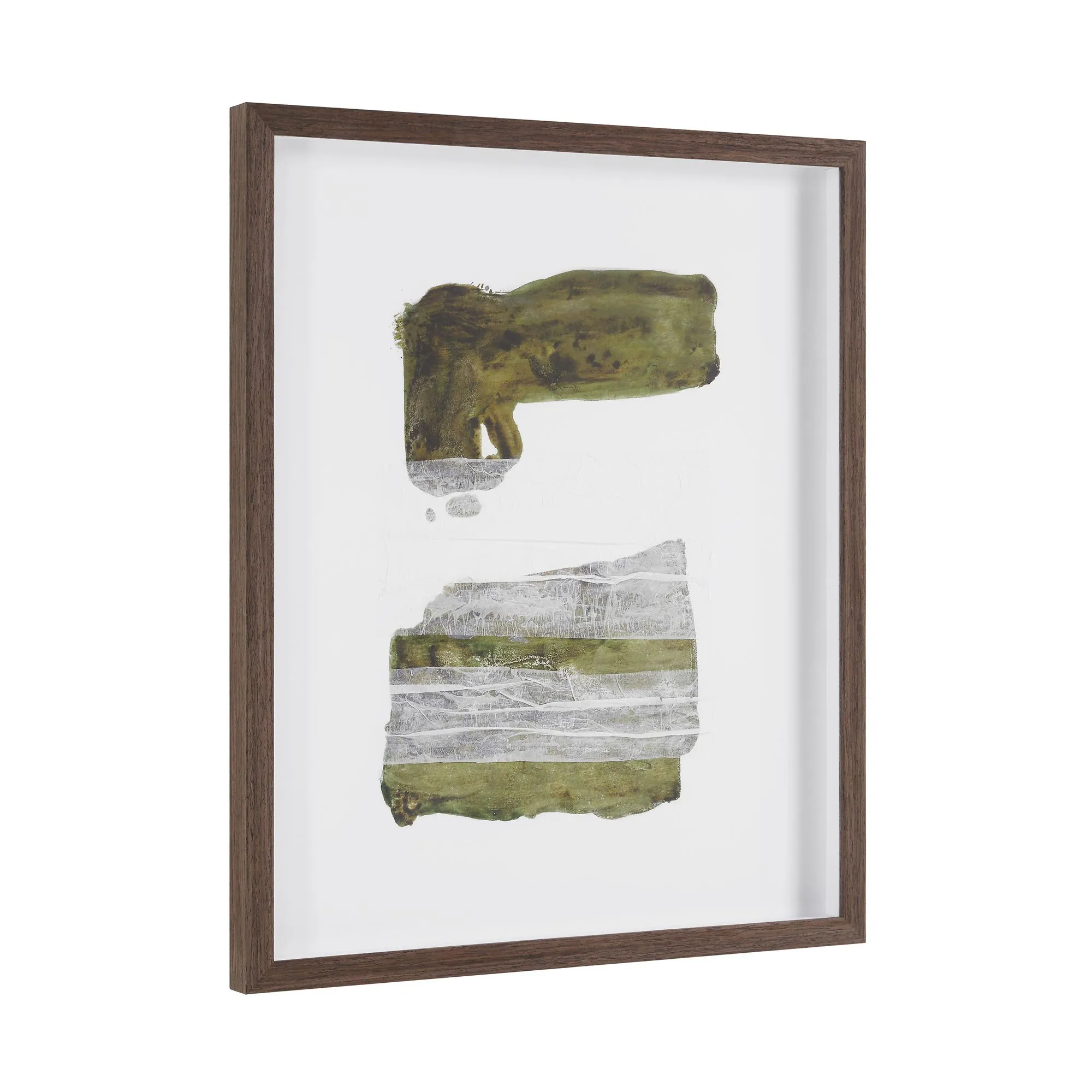 Aimee Wall Decor Set Of 2 - Image 10