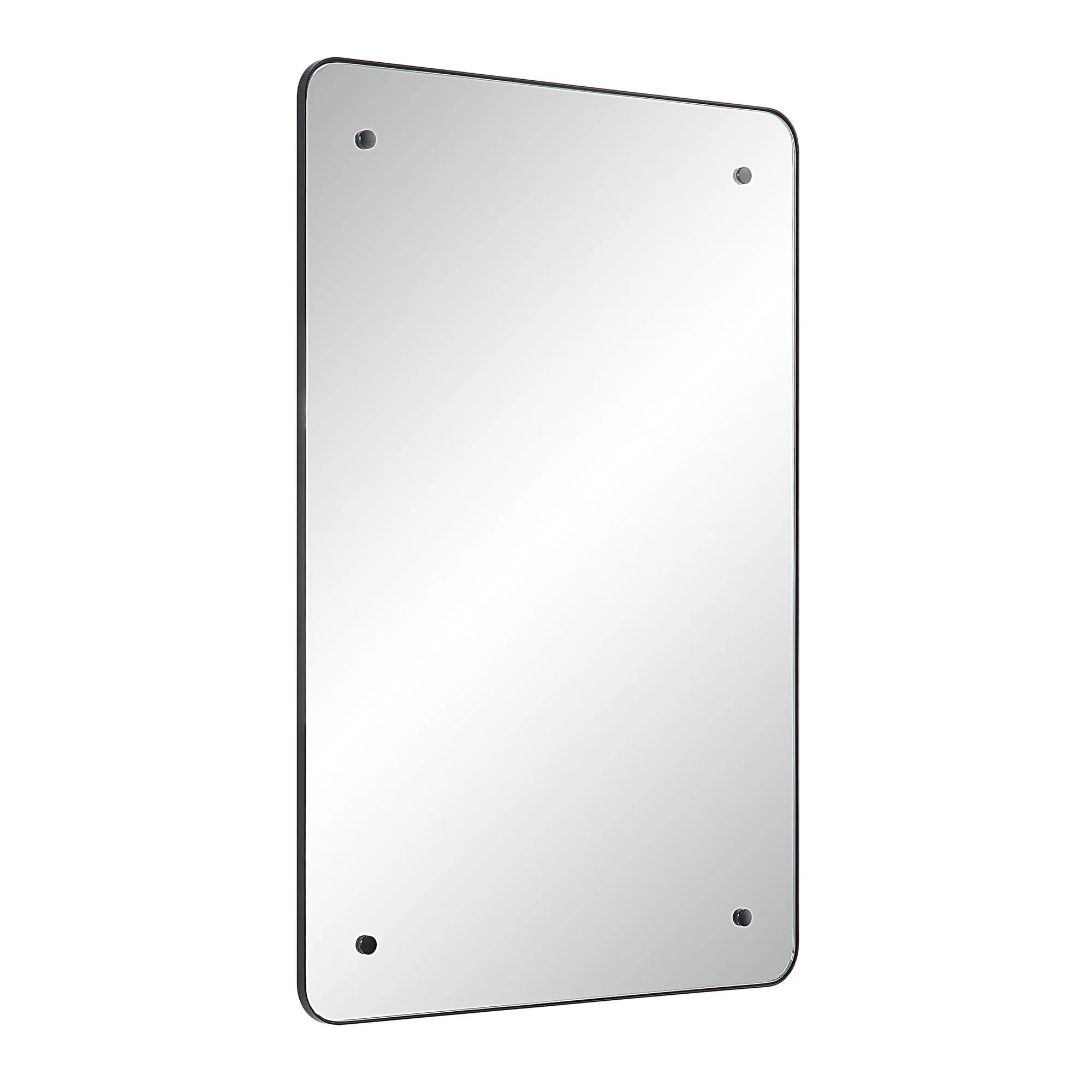 Aine Wall Mirror - Image 3