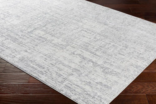 Aisha Machine Woven Rug - Image 10