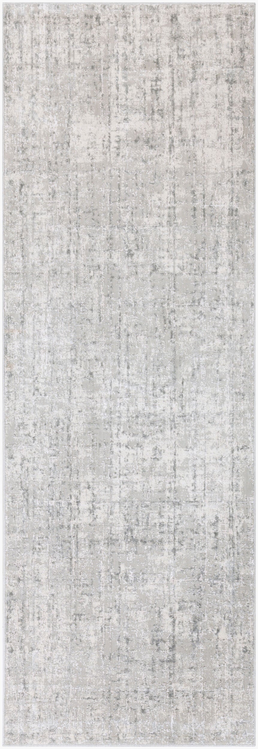 Aisha Machine Woven Rug - Image 4