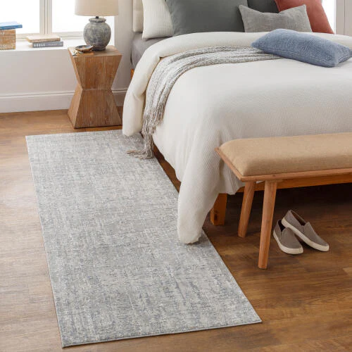 Aisha Machine Woven Rug - Image 5