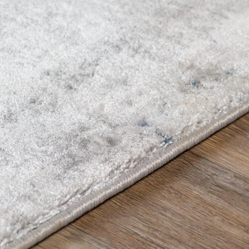 Aisha Machine Woven Rug - Image 7