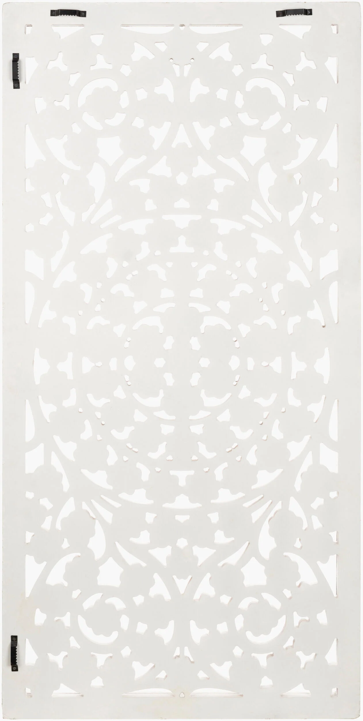 Ajmer Dimensional Wall Accent - Image 6