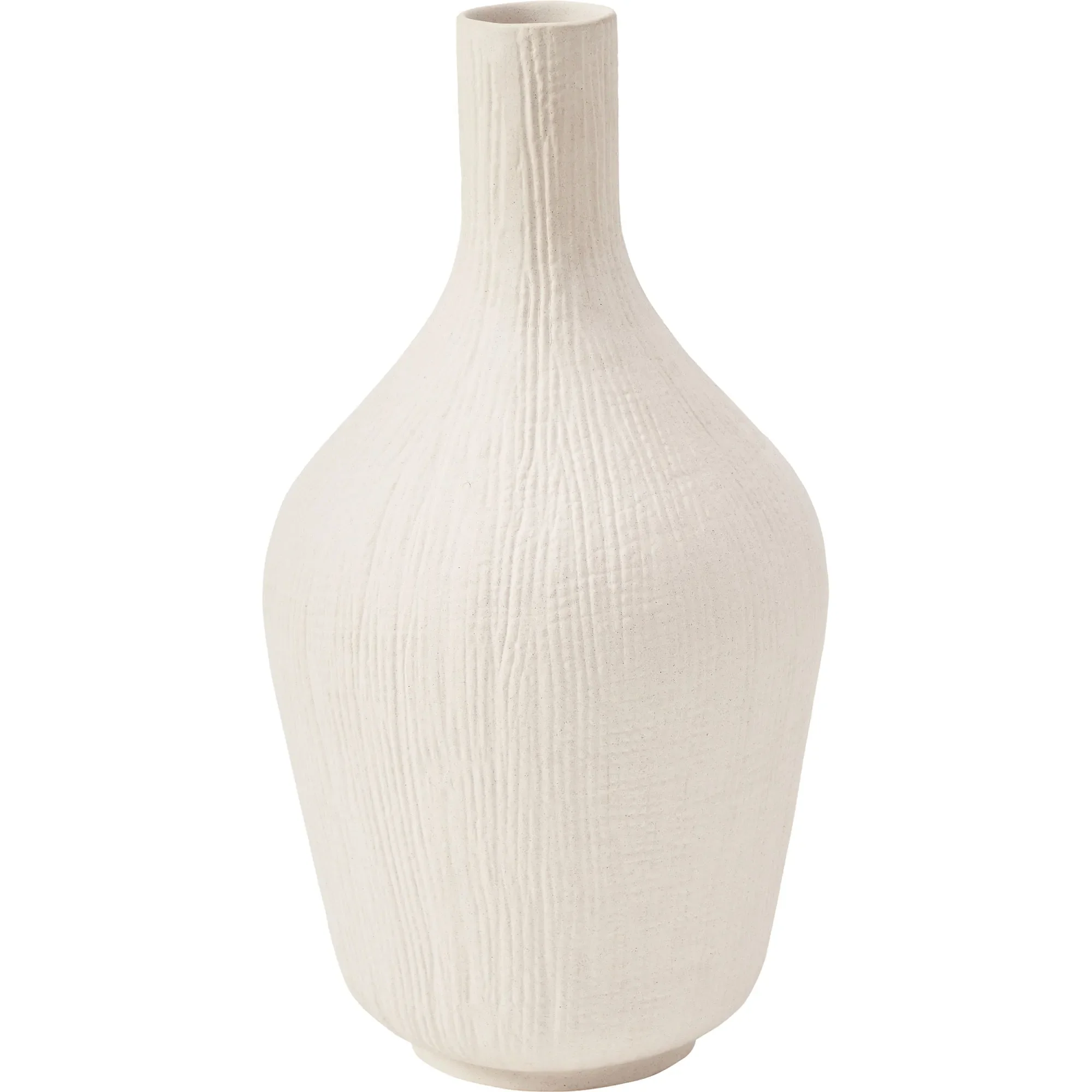 Akasia Vase - Image 2