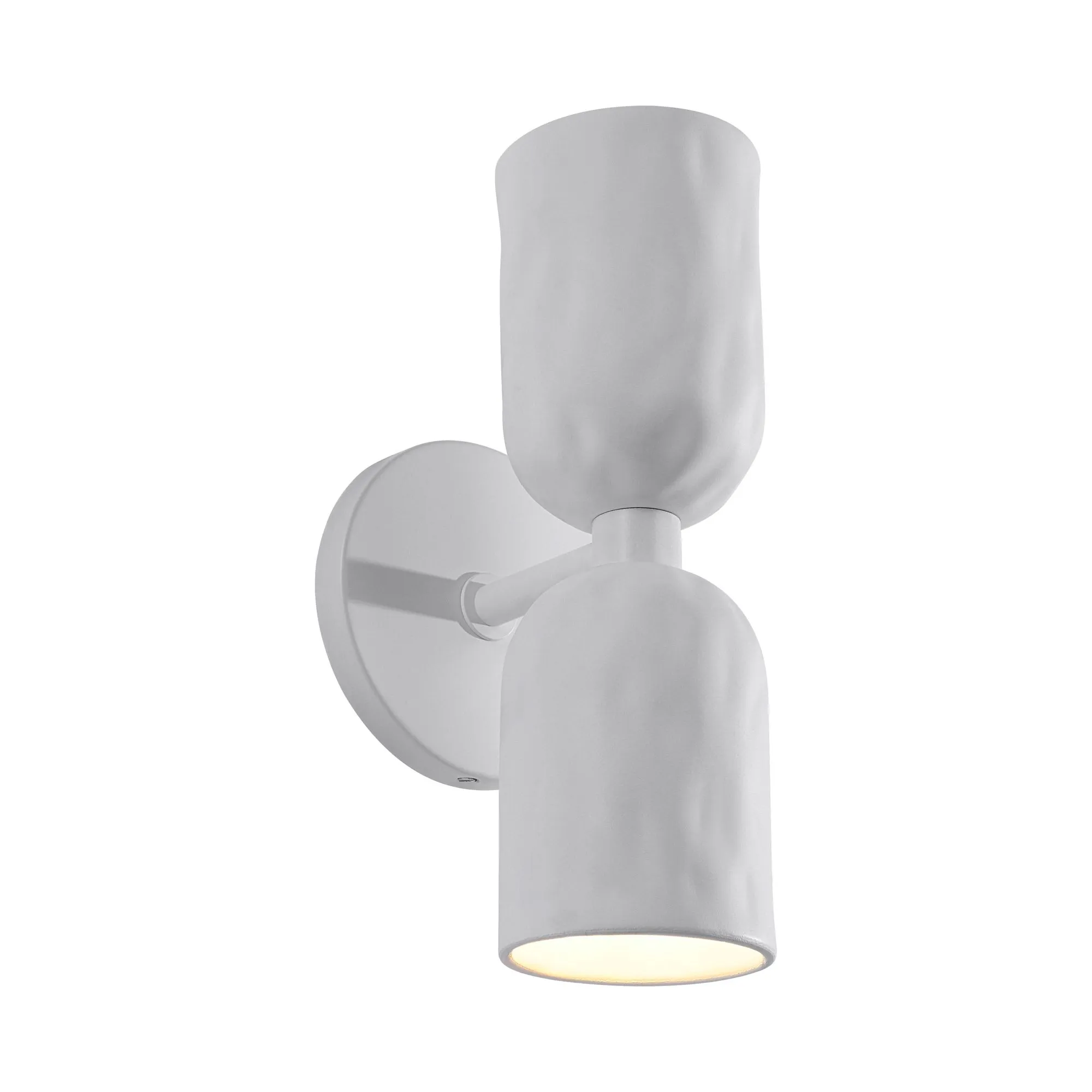 Akira Wall Sconce - Image 6