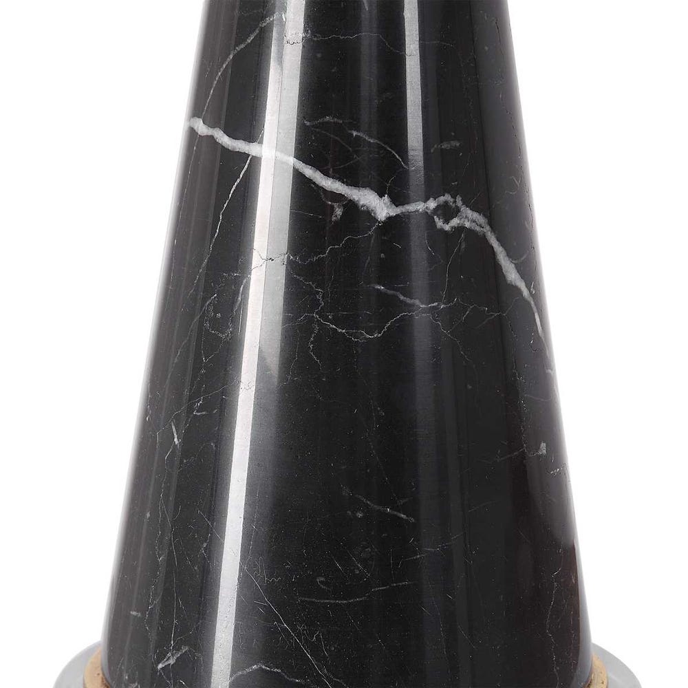 Alastair Table Lamp - Image 4