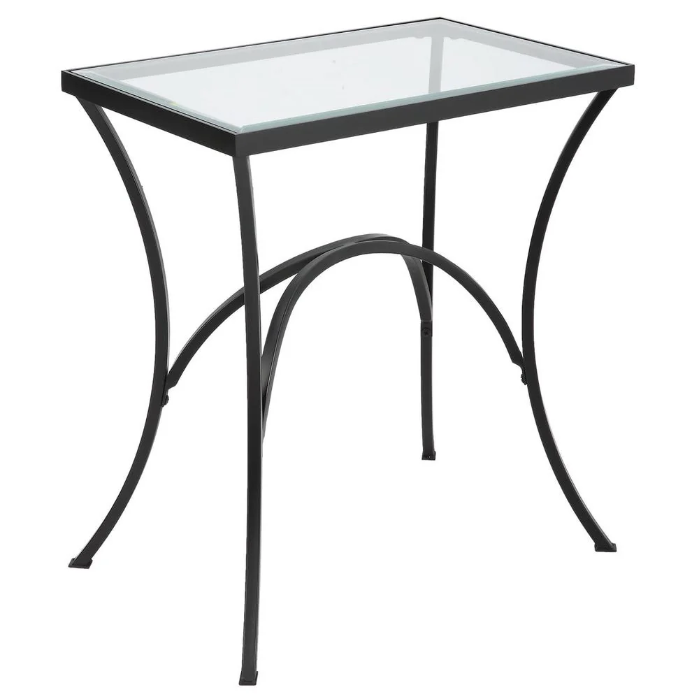 Alayna End Table - Image 3