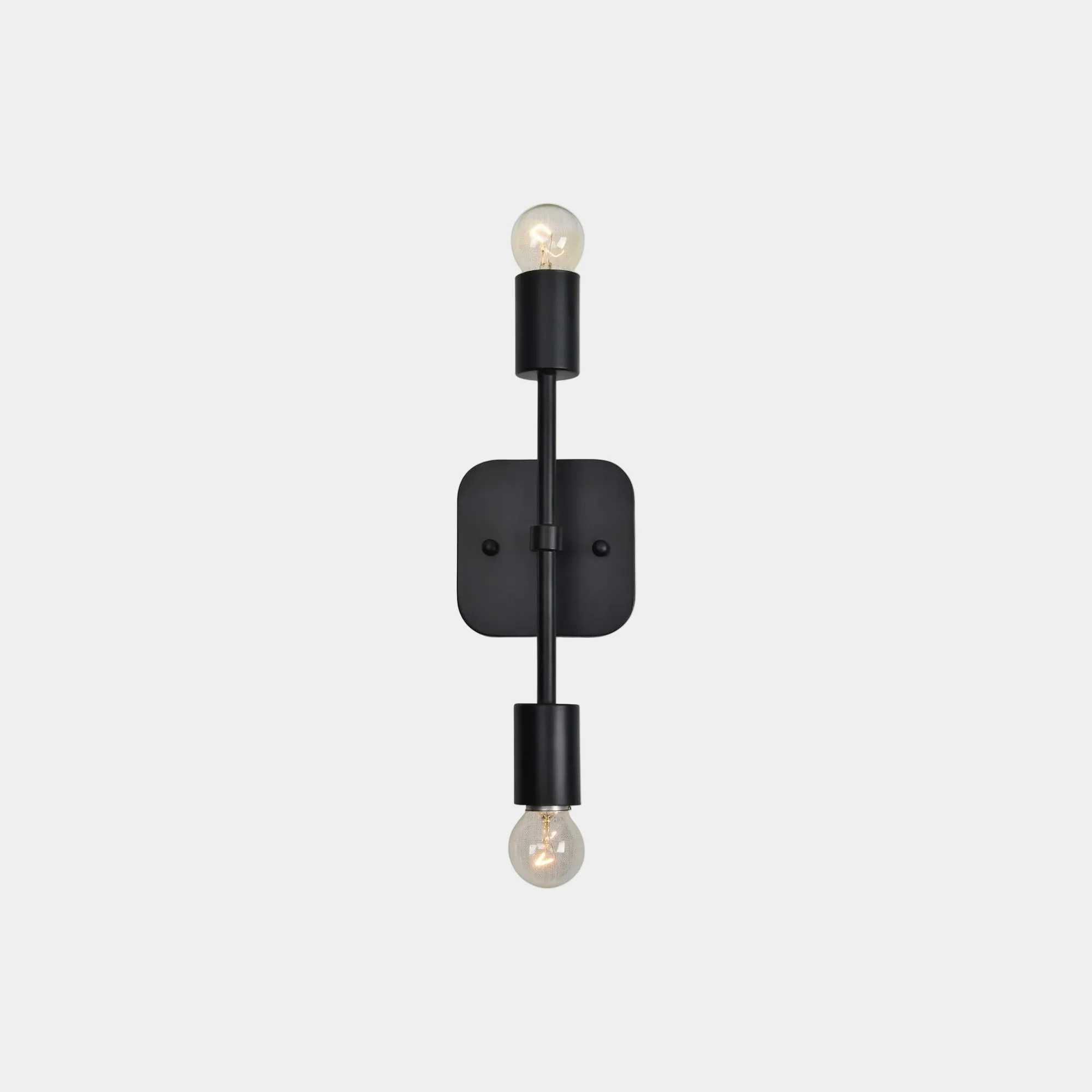 Albany I Wall Sconce