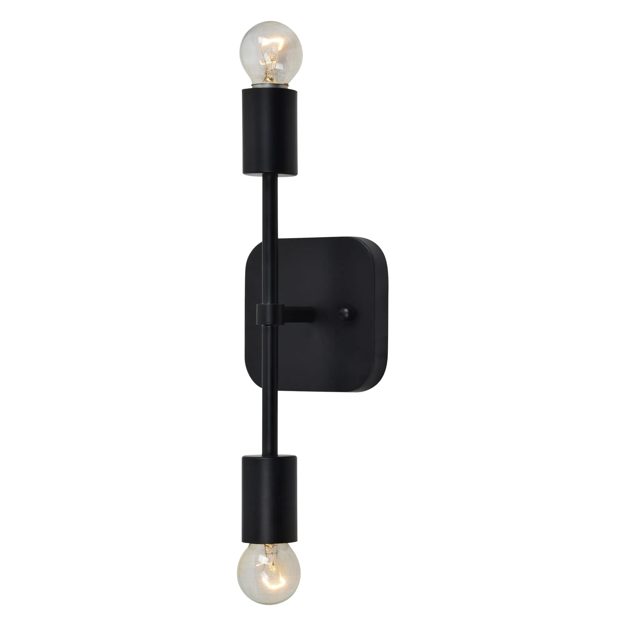 Albany I Wall Sconce - Image 4