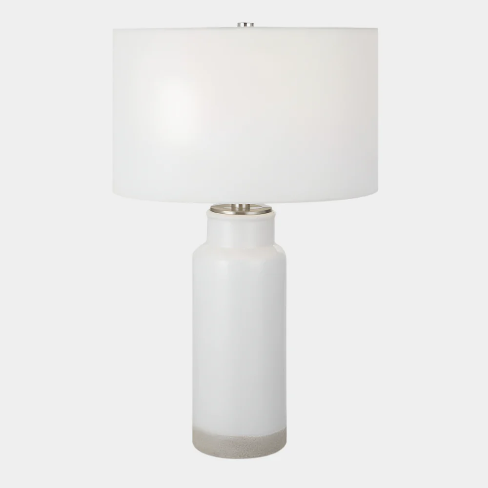 Albany Table Lamp