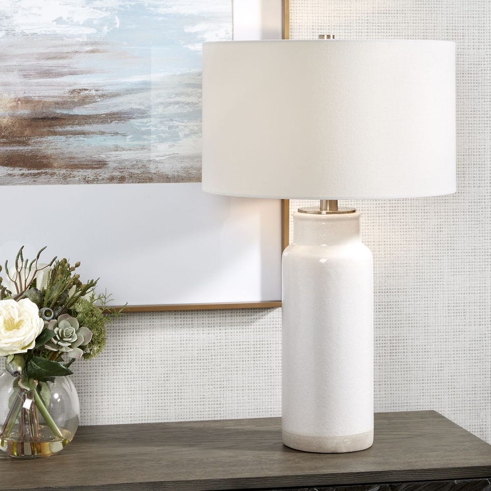 Albany Table Lamp - Image 2