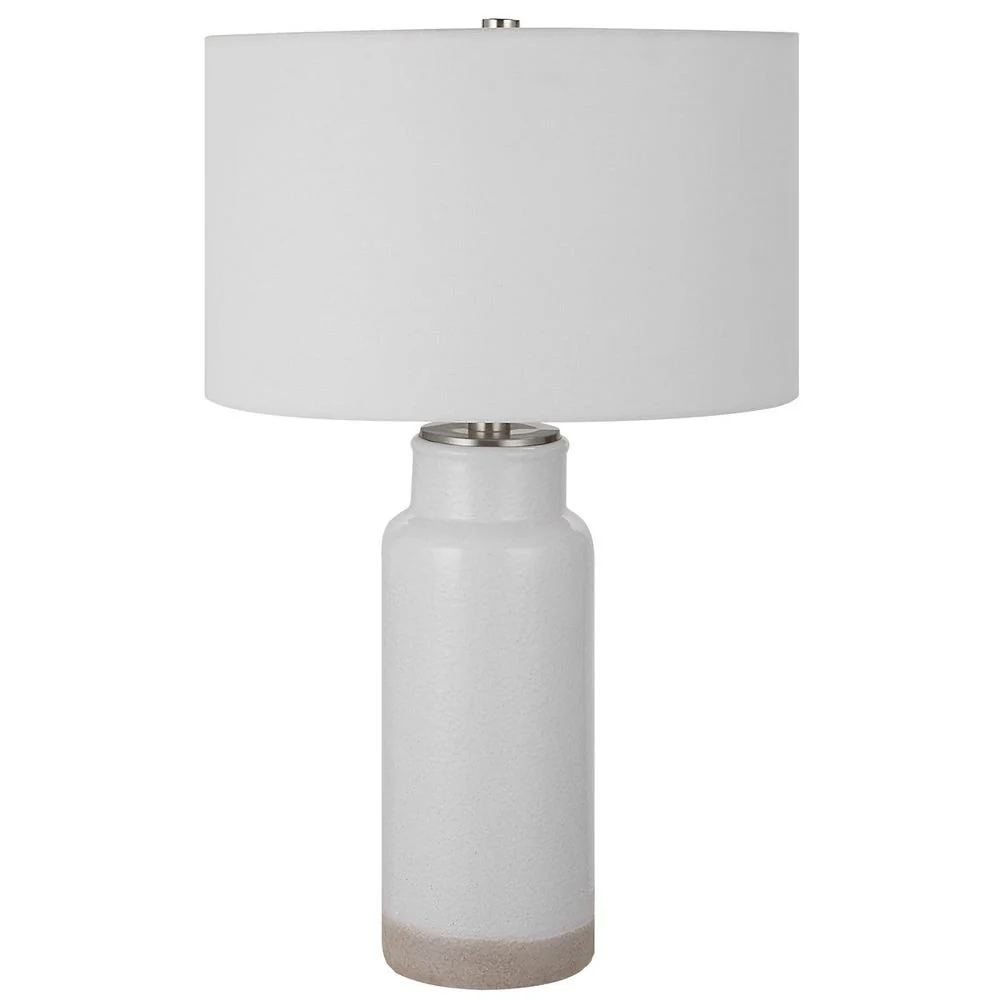 Albany Table Lamp - Image 3