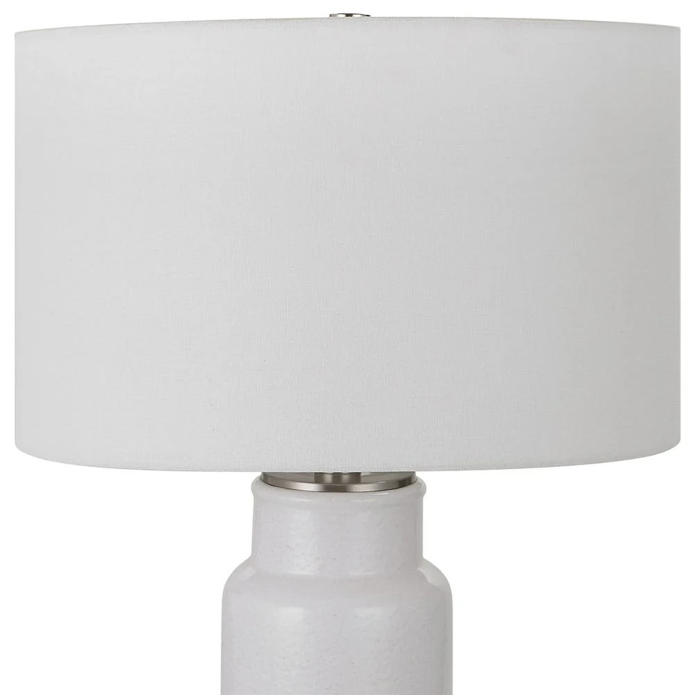 Albany Table Lamp - Image 4