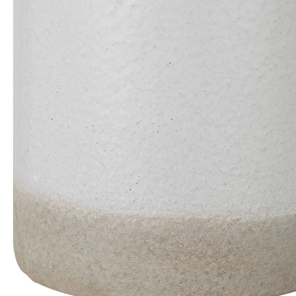 Albany Table Lamp - Image 5