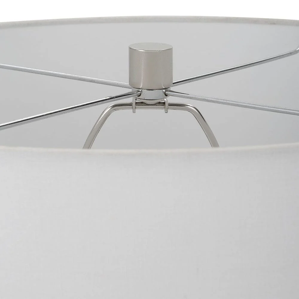 Albany Table Lamp - Image 6