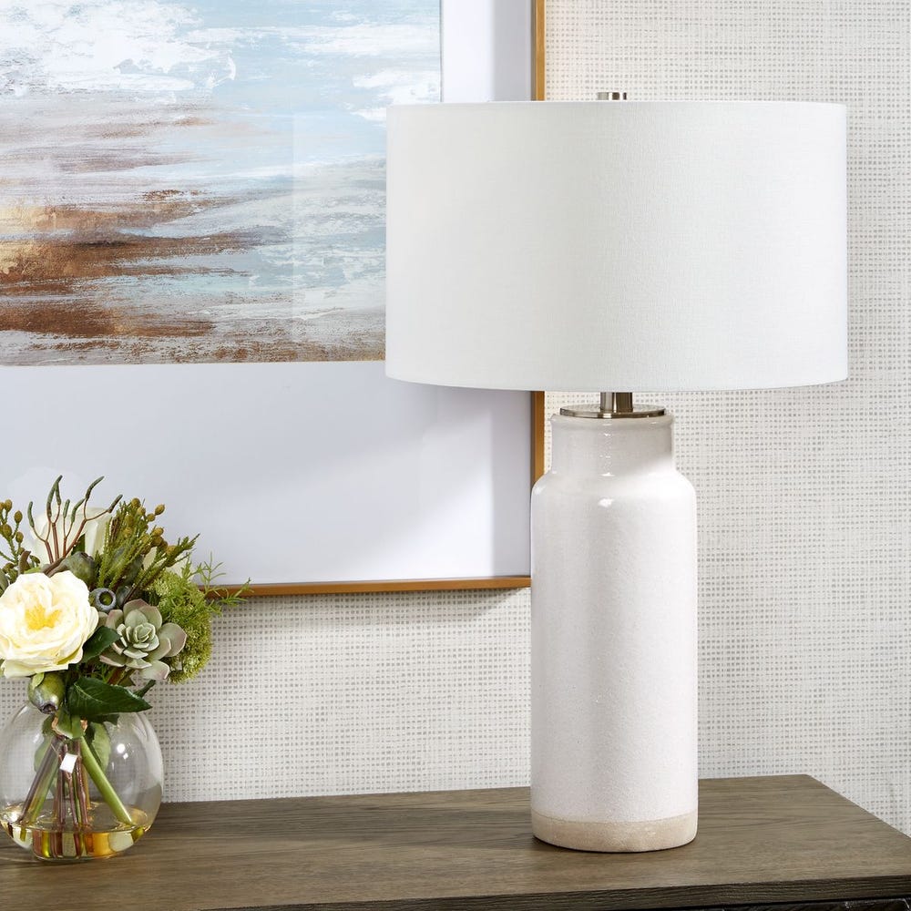 Albany Table Lamp - Image 7