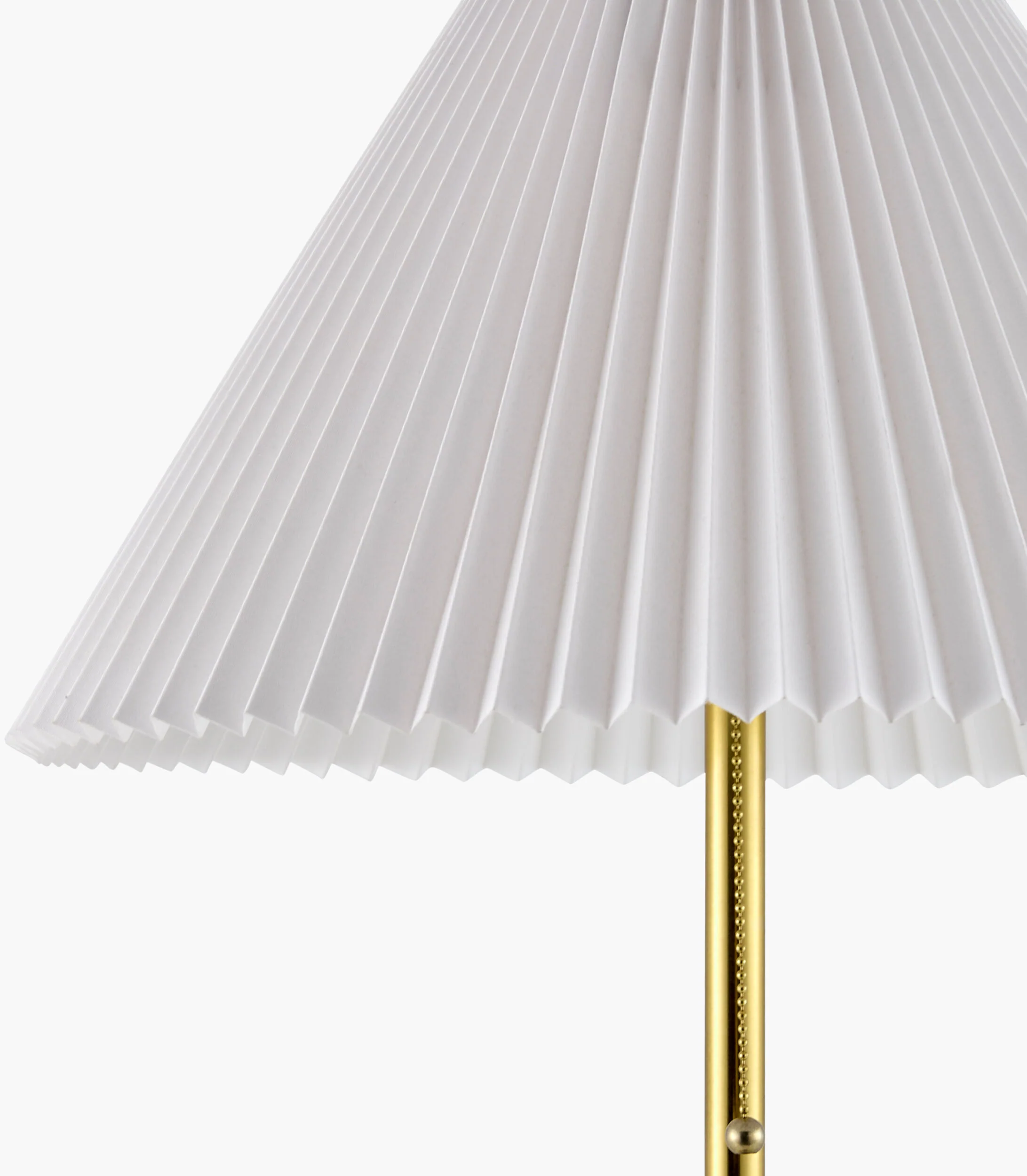 Alceda Accent Table Lamp - Image 3