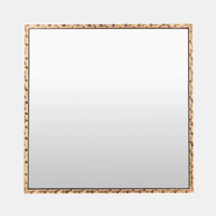 Alchemist Accent Mirror