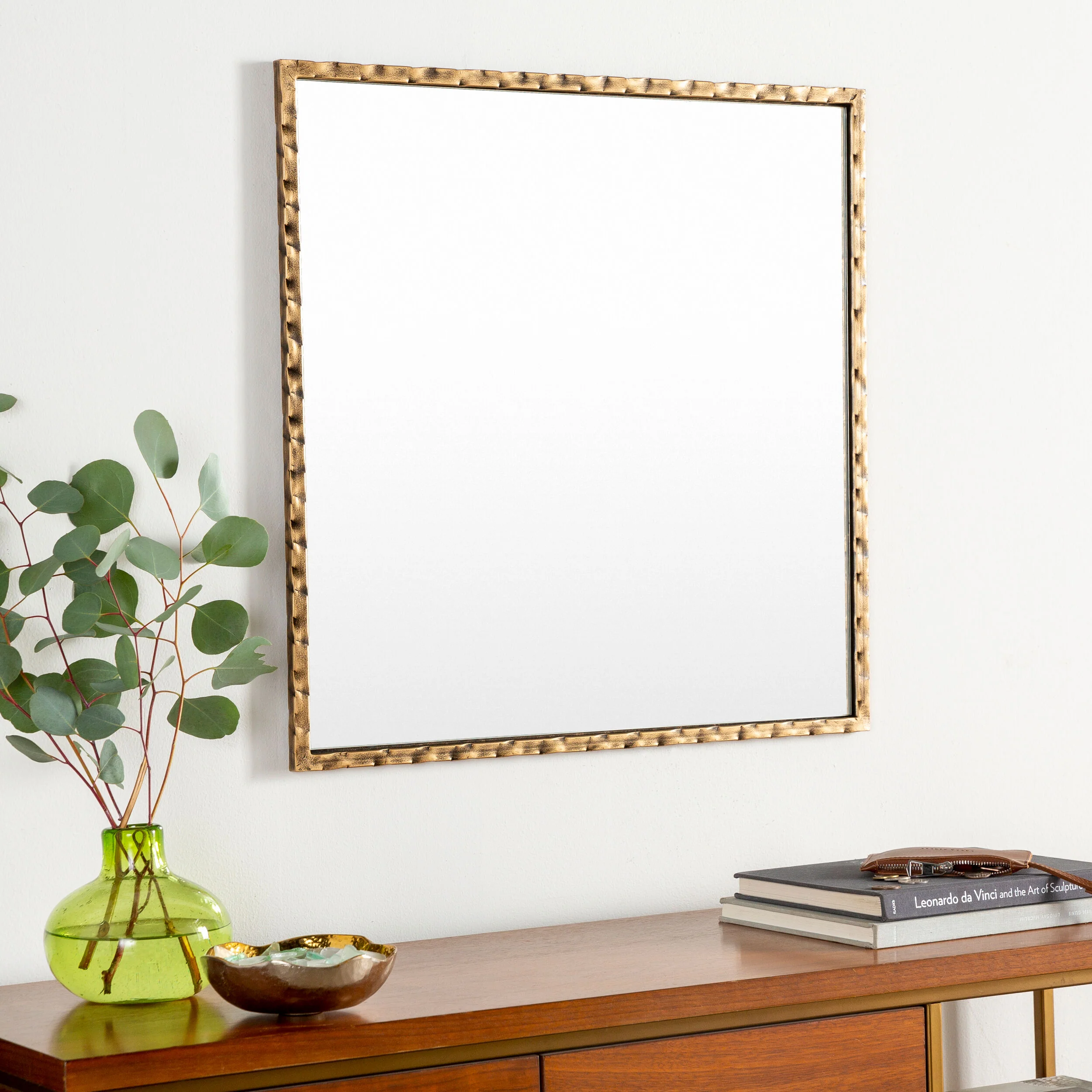 Alchemist Accent Mirror - Image 2