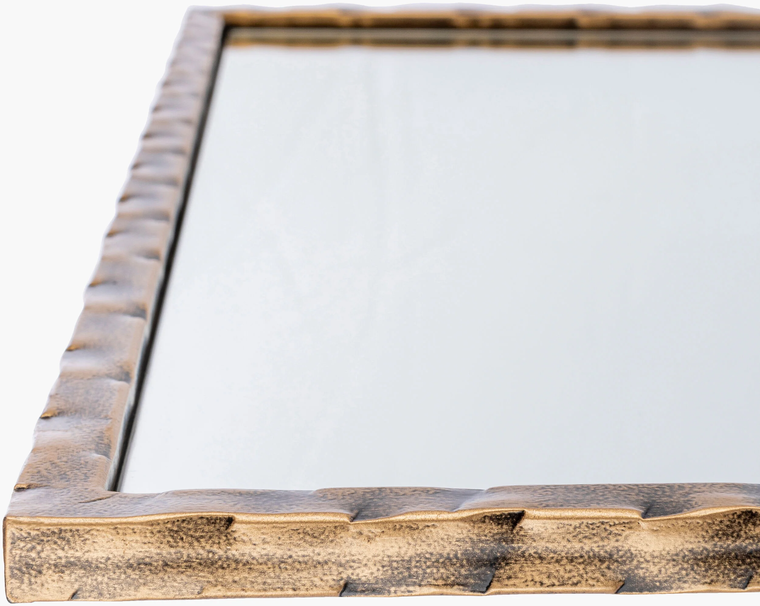 Alchemist Accent Mirror - Image 3