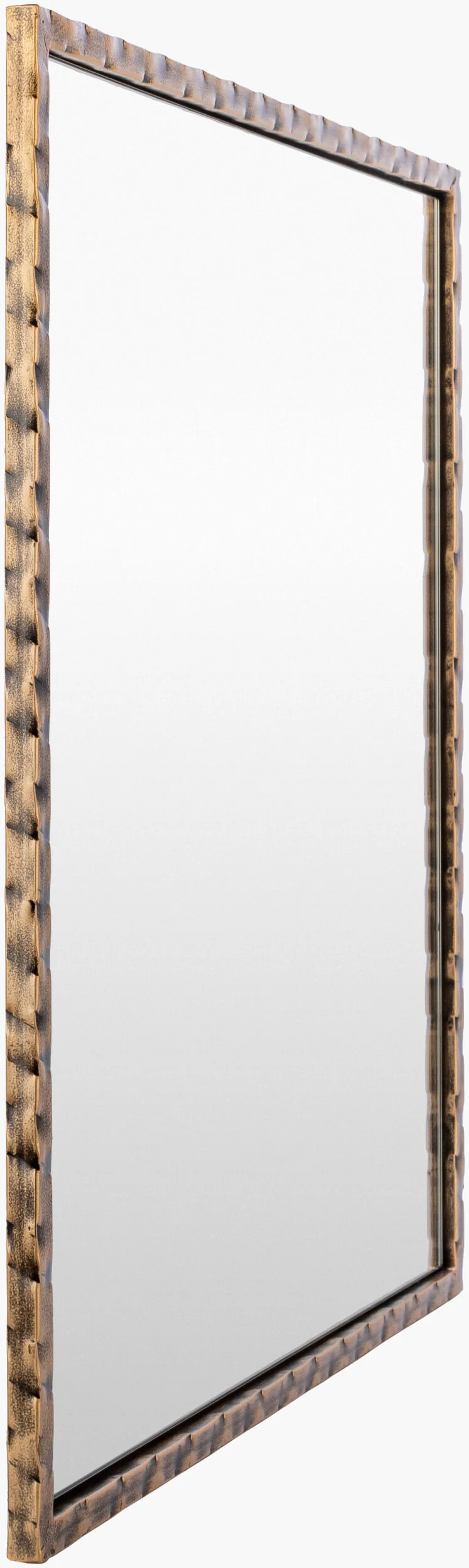 Alchemist Accent Mirror - Image 4