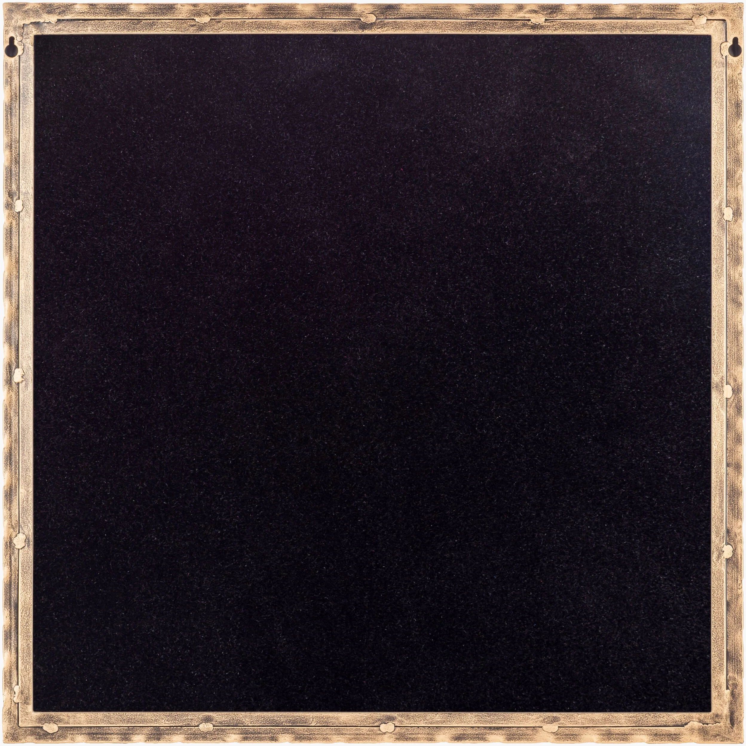 Alchemist Accent Mirror - Image 5