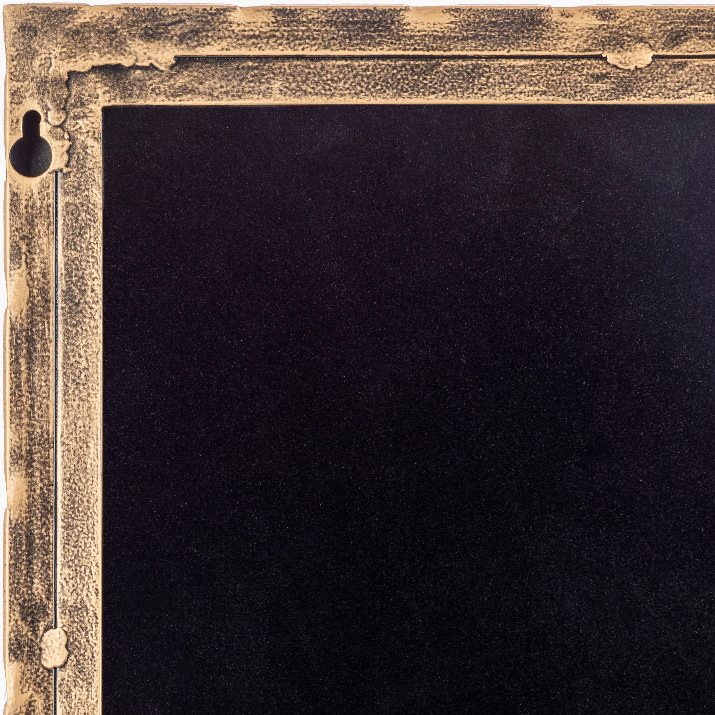 Alchemist Accent Mirror - Image 6