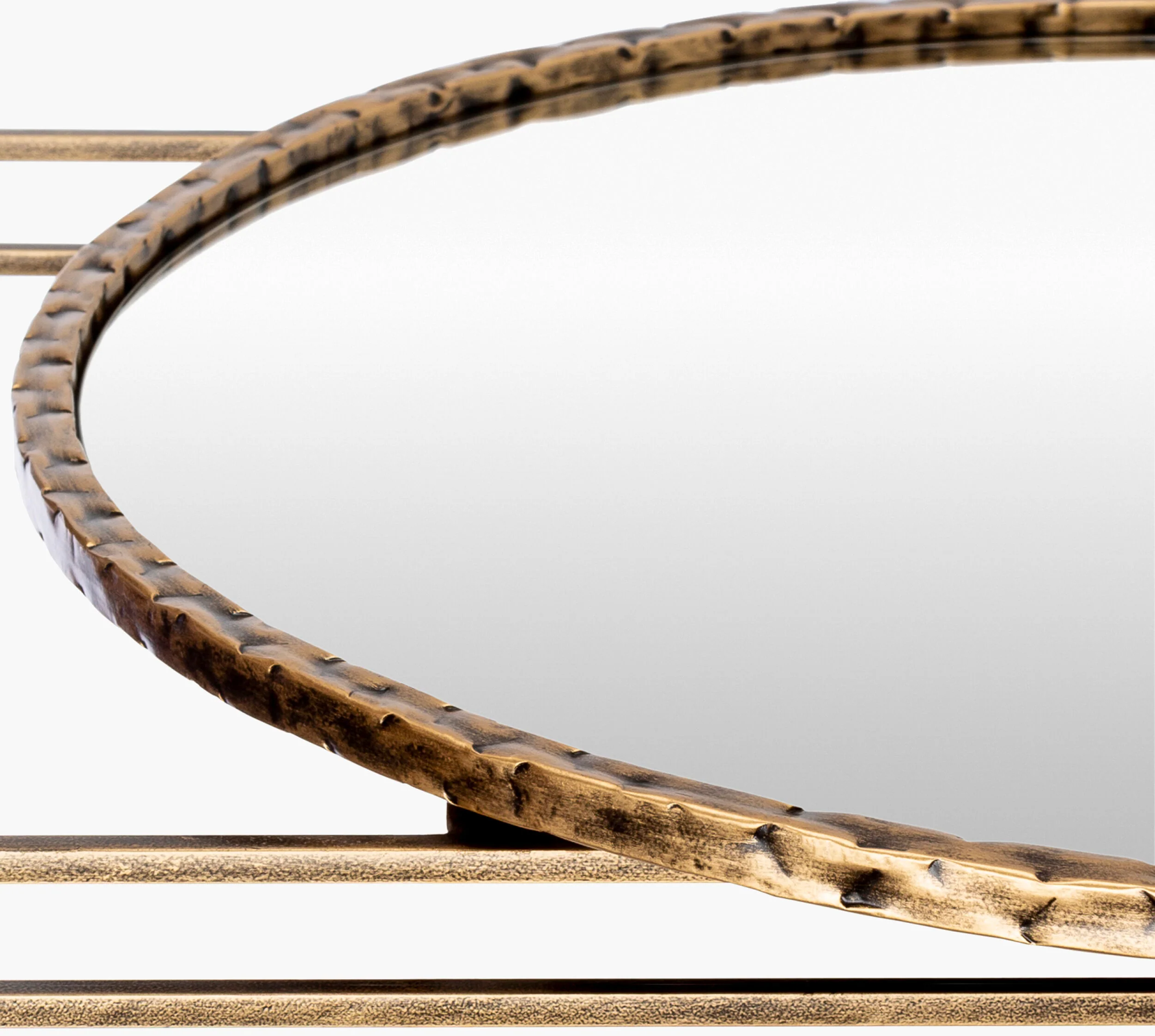 Alchemist Accent Mirror - Image 3