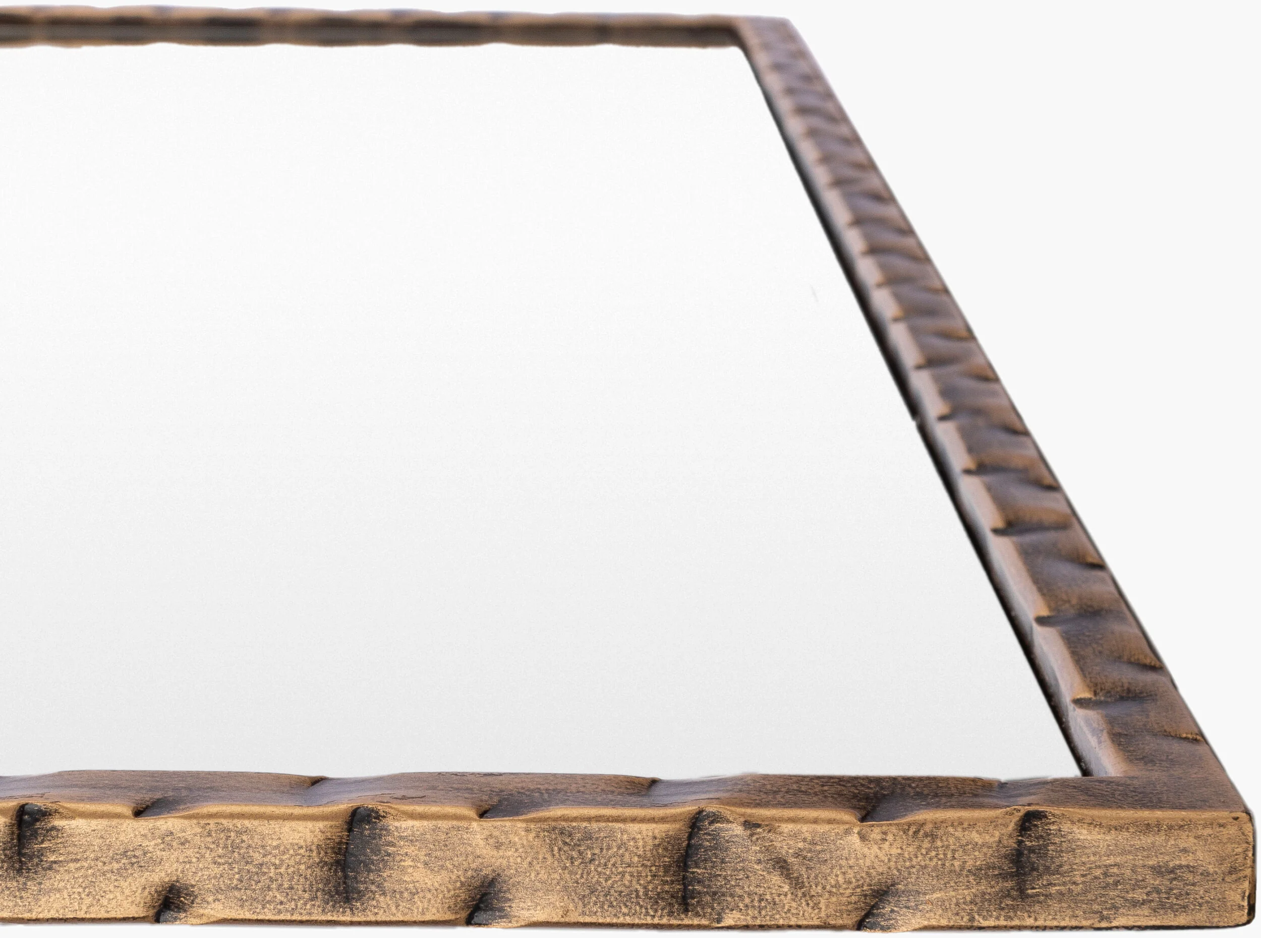 Alchemist Accent Mirror - Image 4