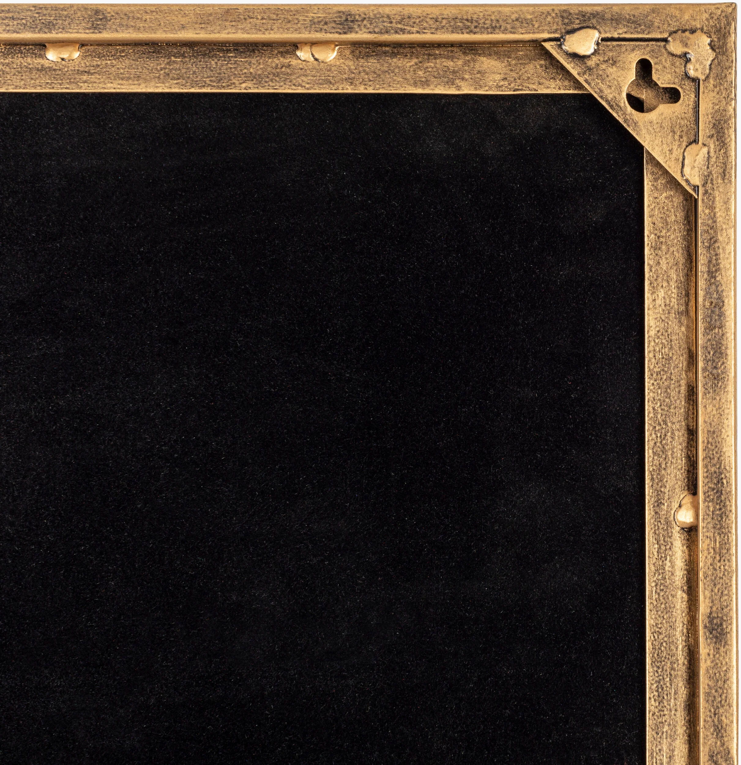 Alchemist Full Length Mirror - Image 10