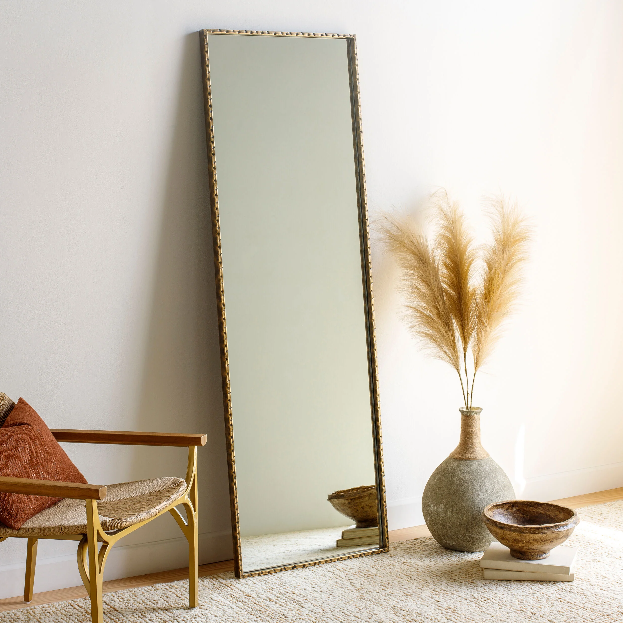 Alchemist Full Length Mirror - Image 5