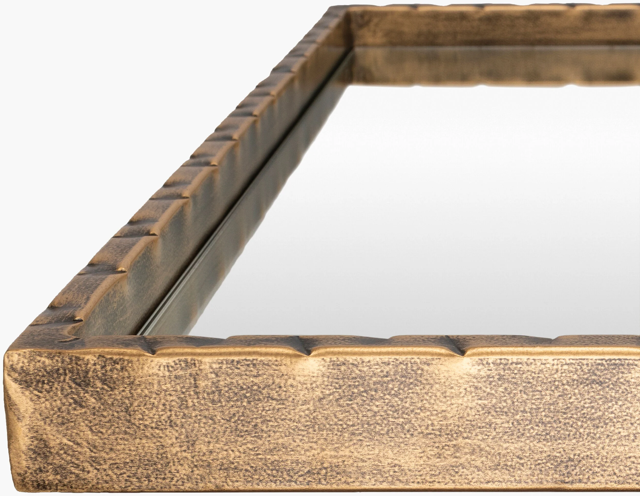 Alchemist Full Length Mirror - Image 7