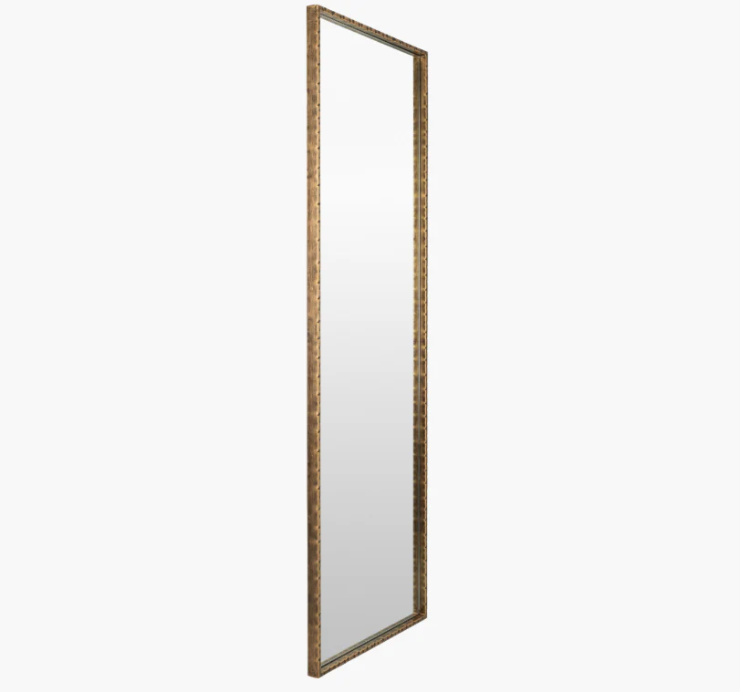 Alchemist Full Length Mirror - Image 8