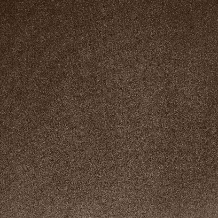 Alder Velvet Upholstered Accent Chair - Image 82