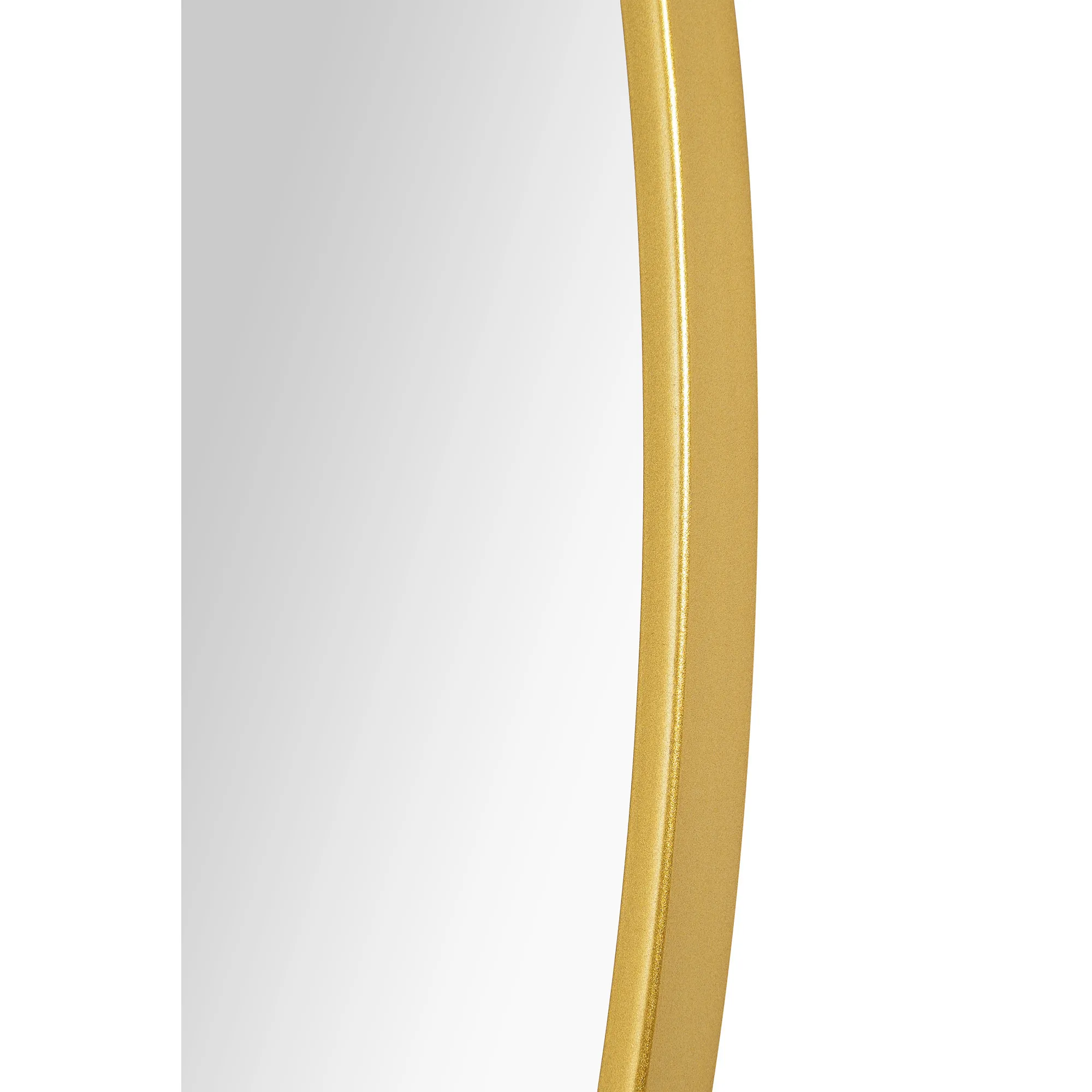 Alegre Wall Mirror - Image 5