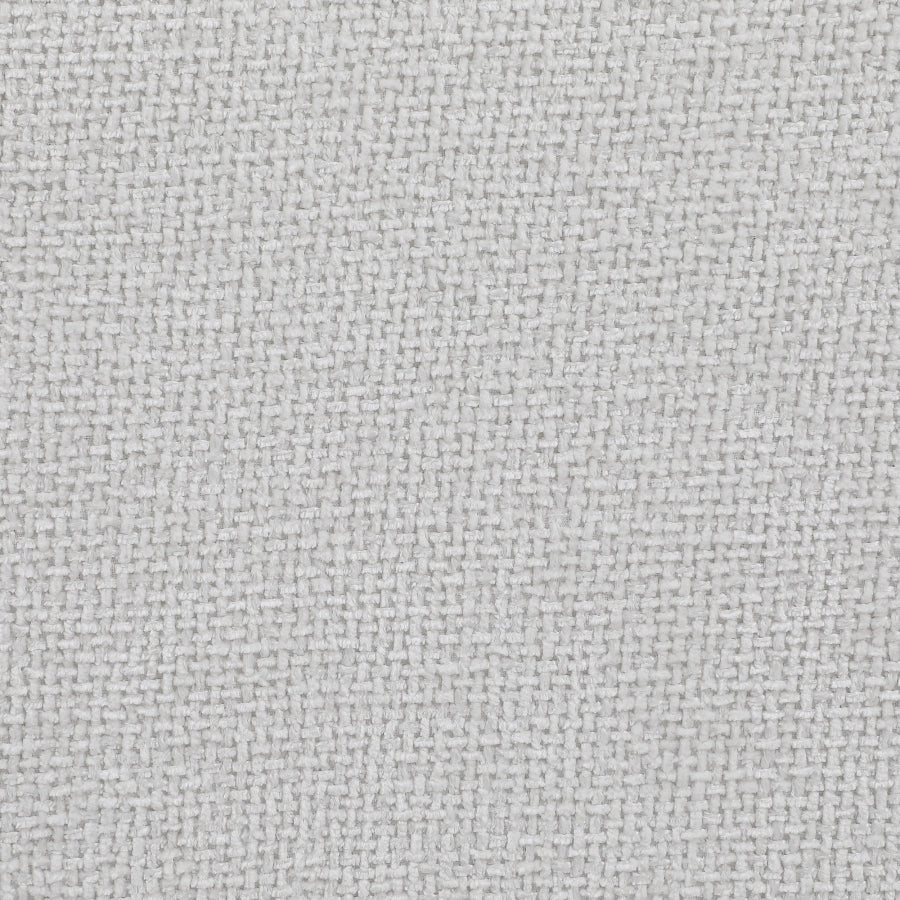 Alessandra Chenille Fabric Upholstered Swivel Accent Chair - Image 18
