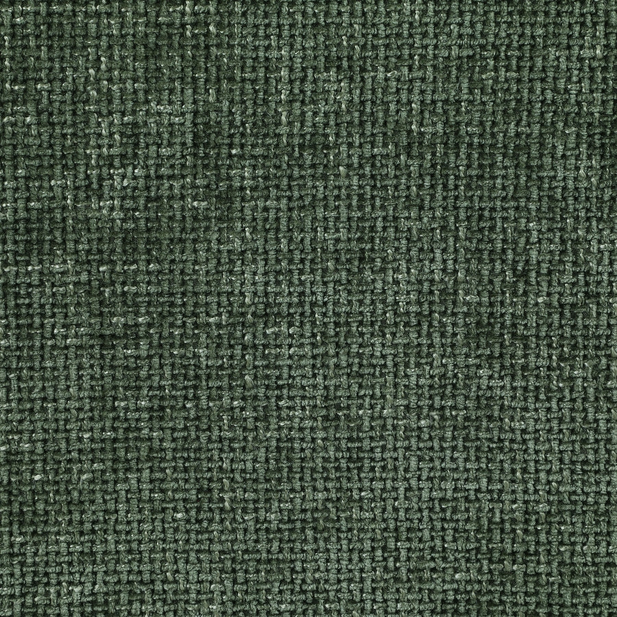 Alessandra Chenille Fabric Upholstered Swivel Accent Chair - Image 38
