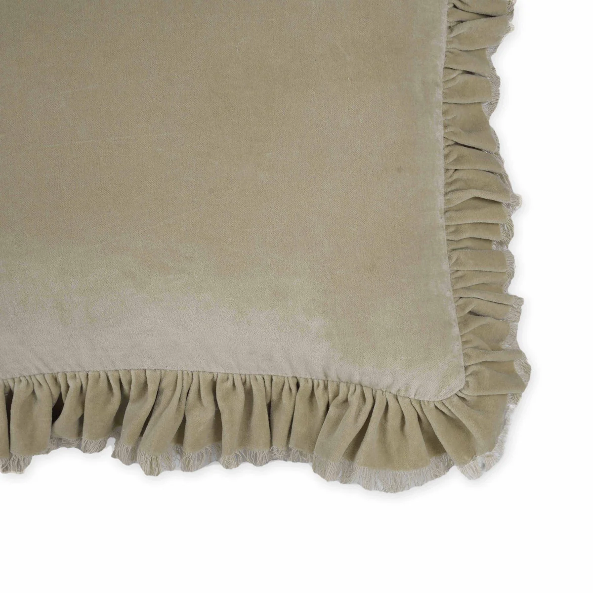 Alessia Distressed Pillow - Image 14