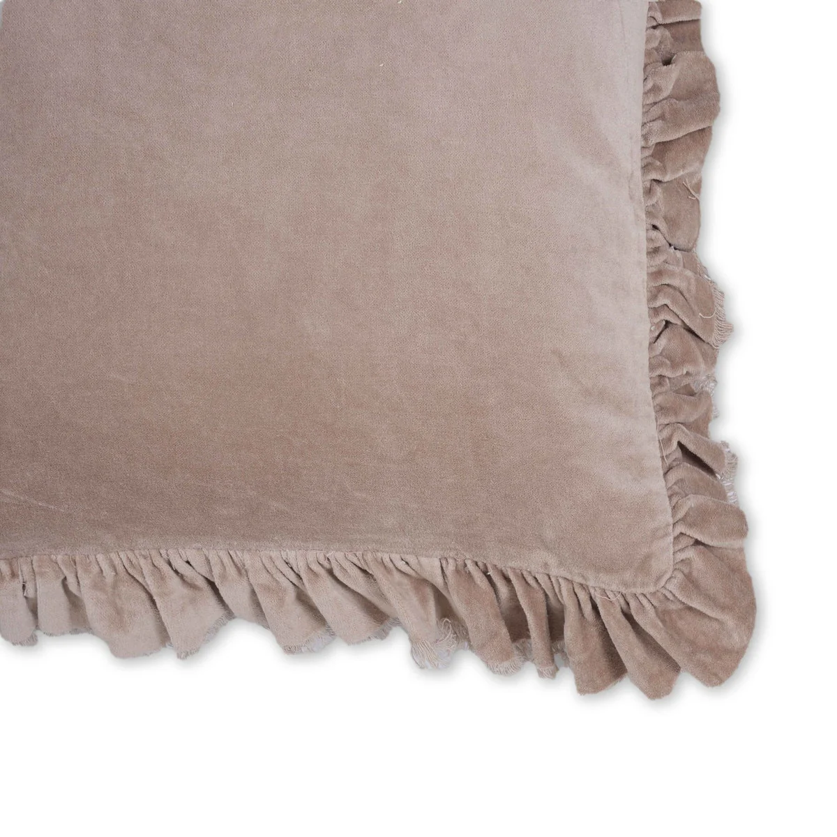 Alessia Distressed Pillow - Image 9
