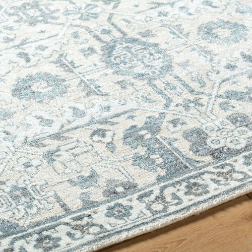 Aleyna Handmade Rug - Image 5