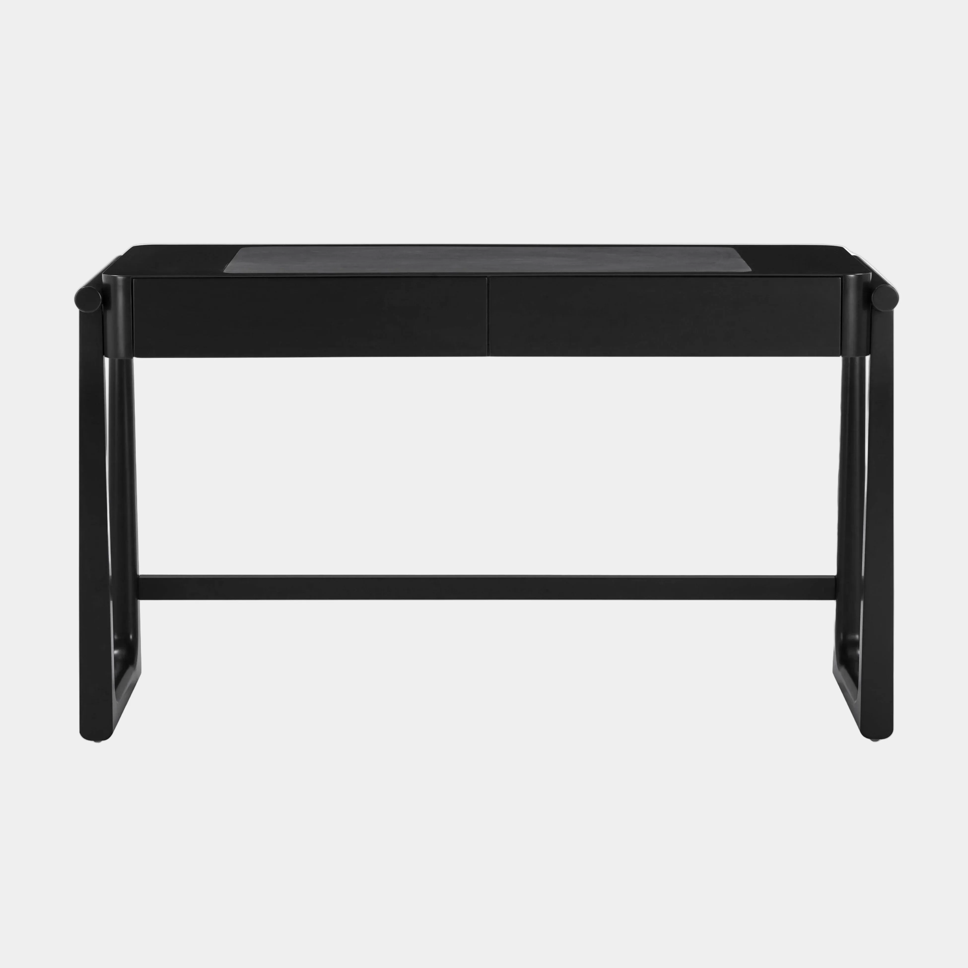 Alfalfa 52" 2-Drawer Desk - Image 11
