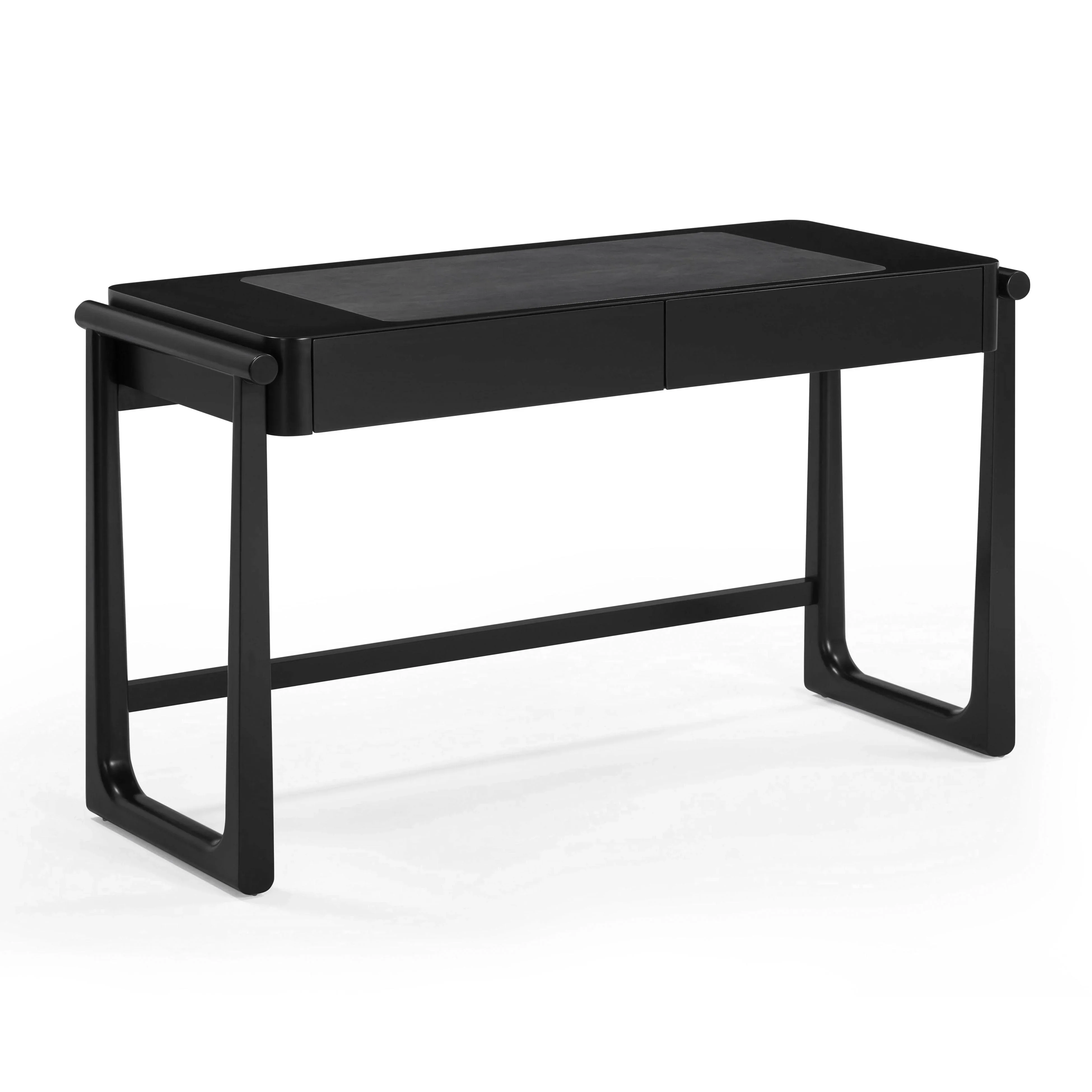 Alfalfa 52" 2-Drawer Desk - Image 13