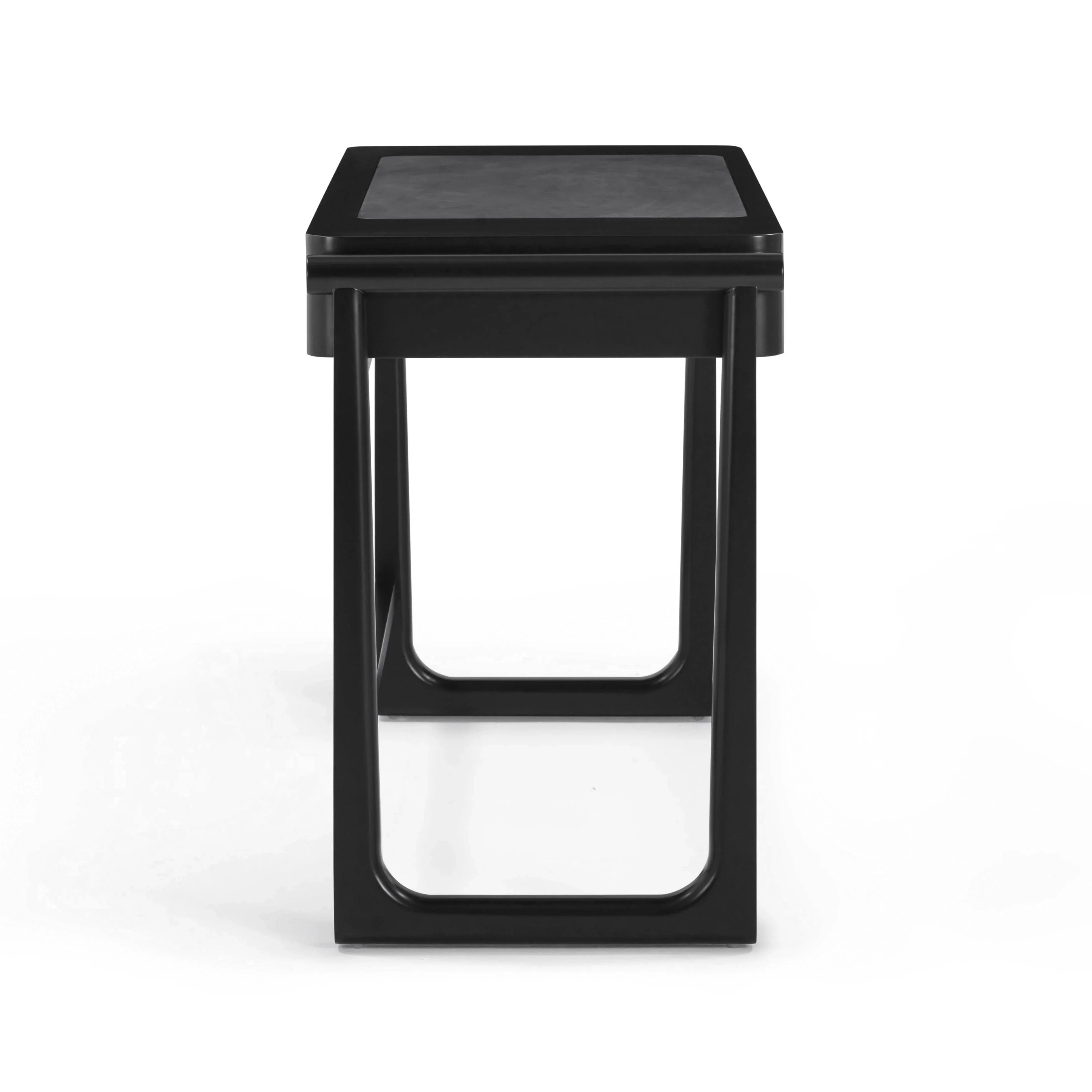 Alfalfa 52" 2-Drawer Desk - Image 16