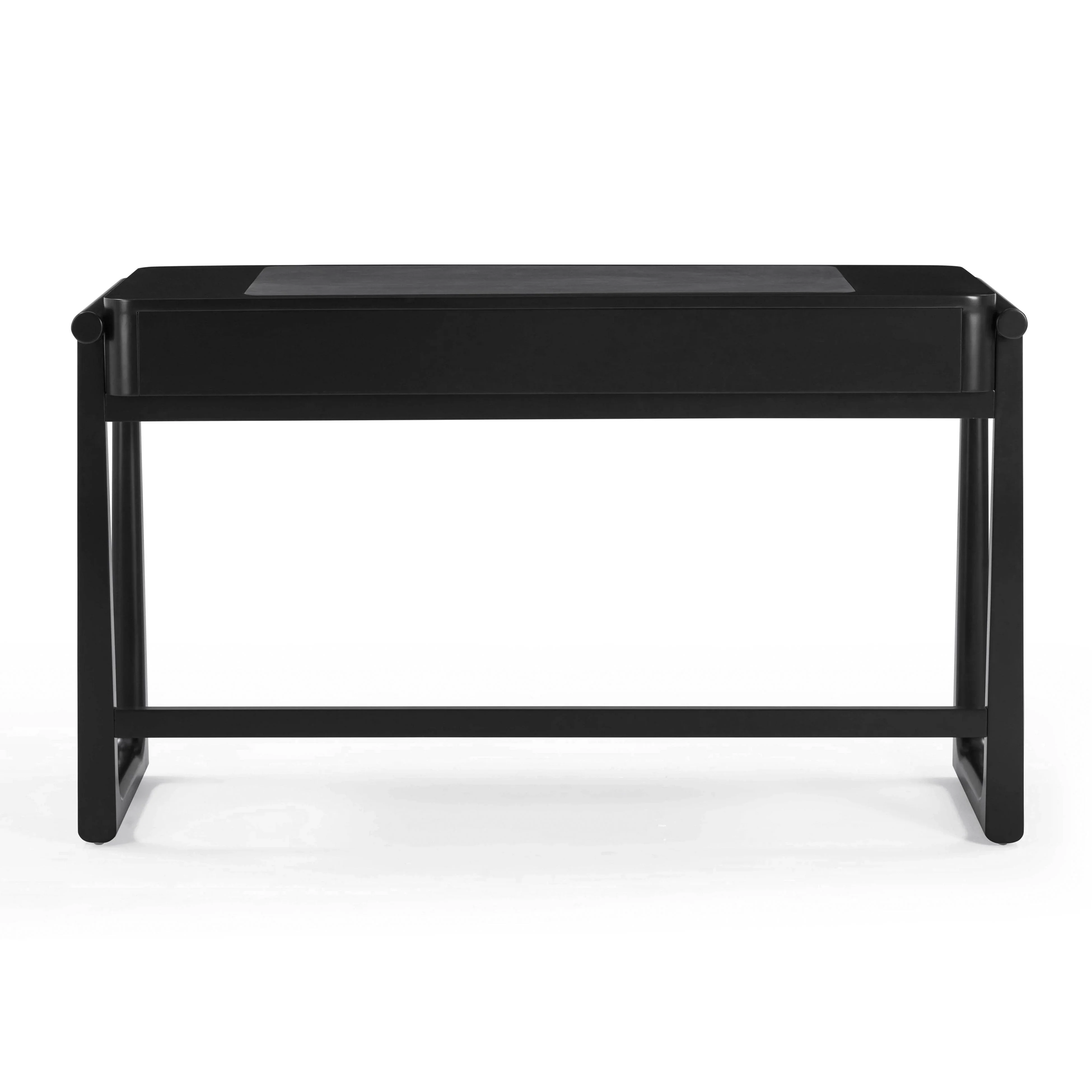 Alfalfa 52" 2-Drawer Desk - Image 17