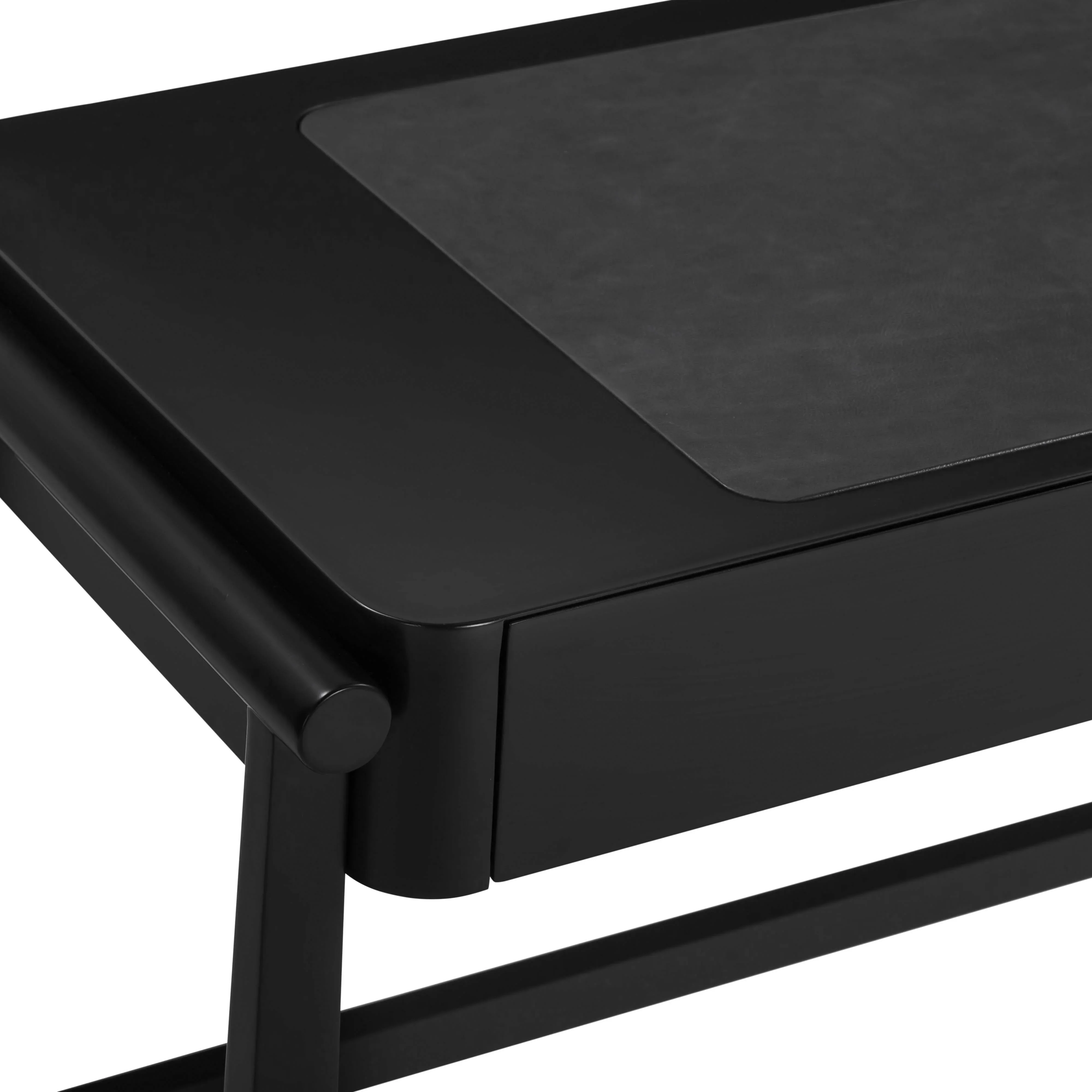 Alfalfa 52" 2-Drawer Desk - Image 19