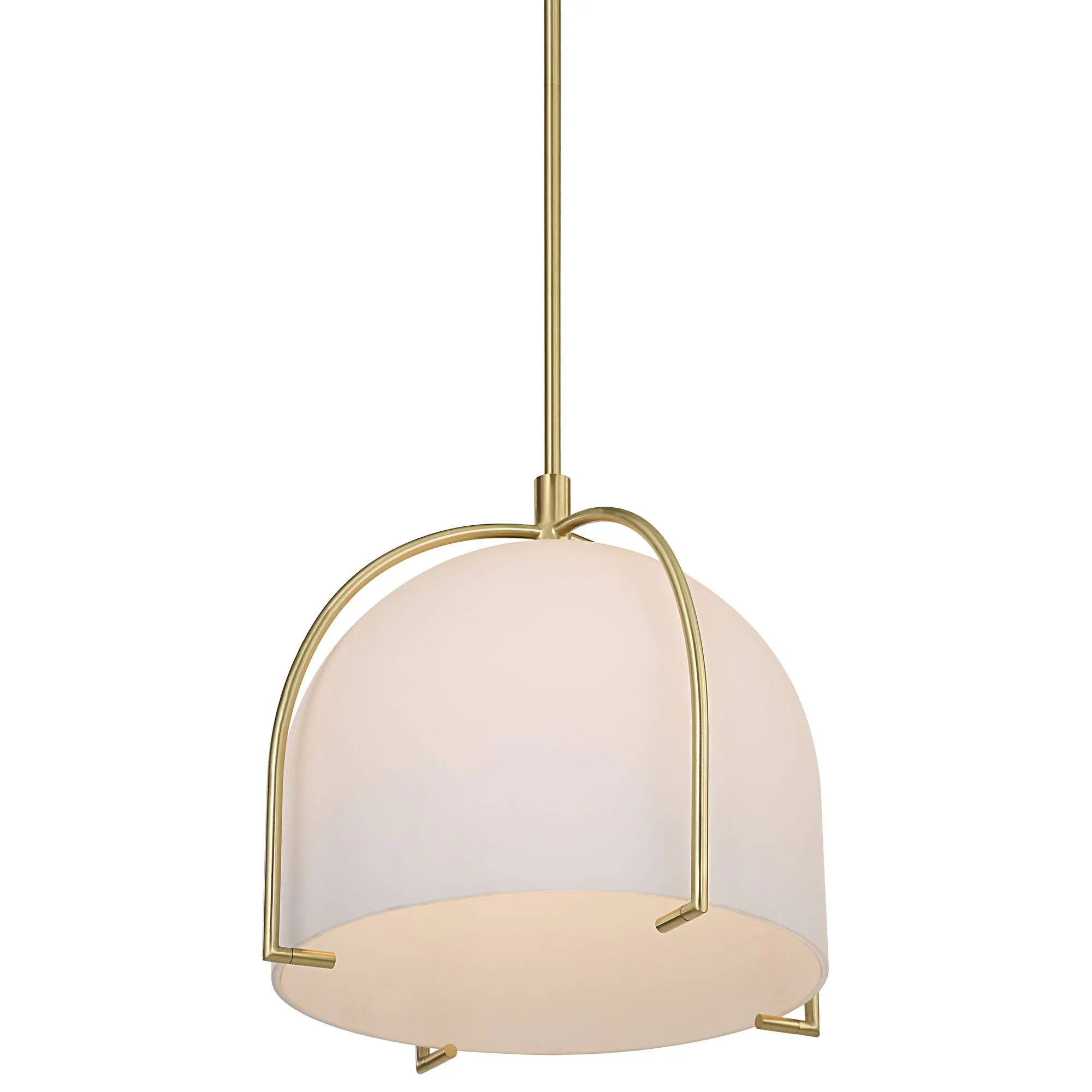 Alicante Pendant Lamp - Image 5