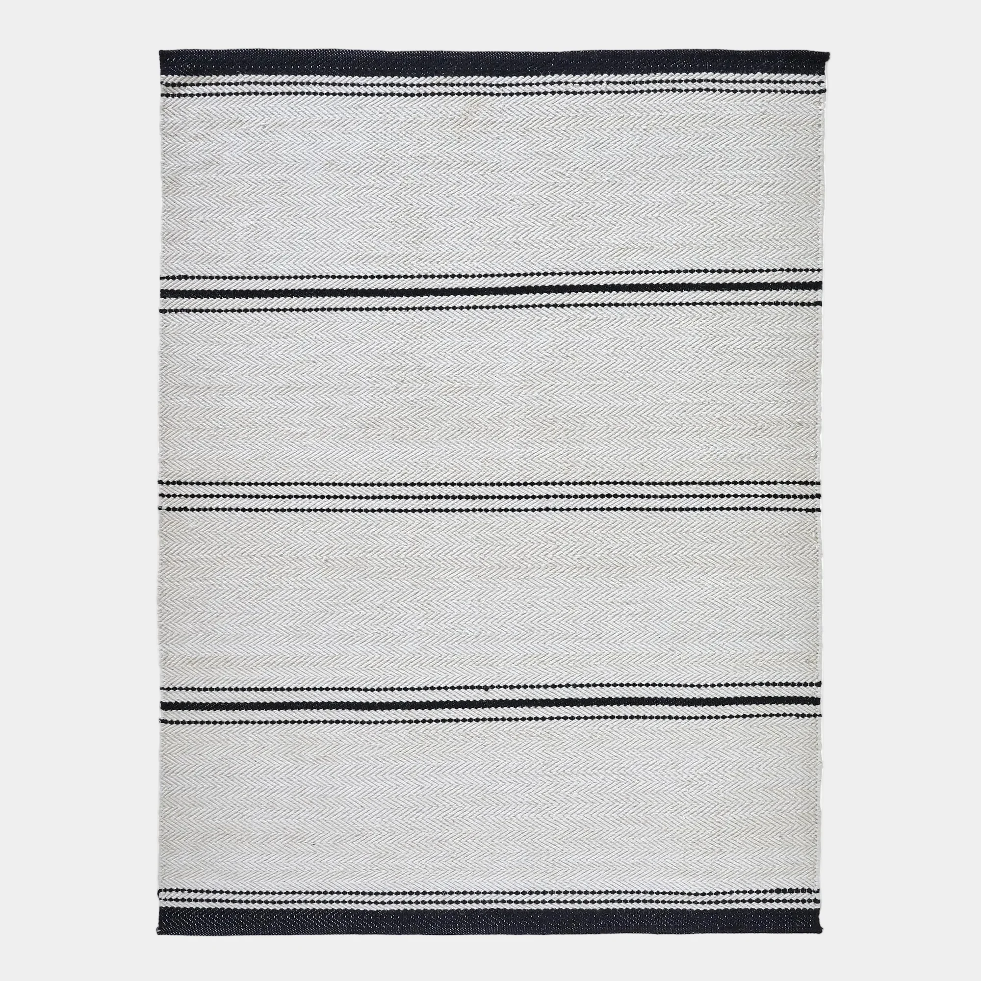 Alice Hand Woven Rug