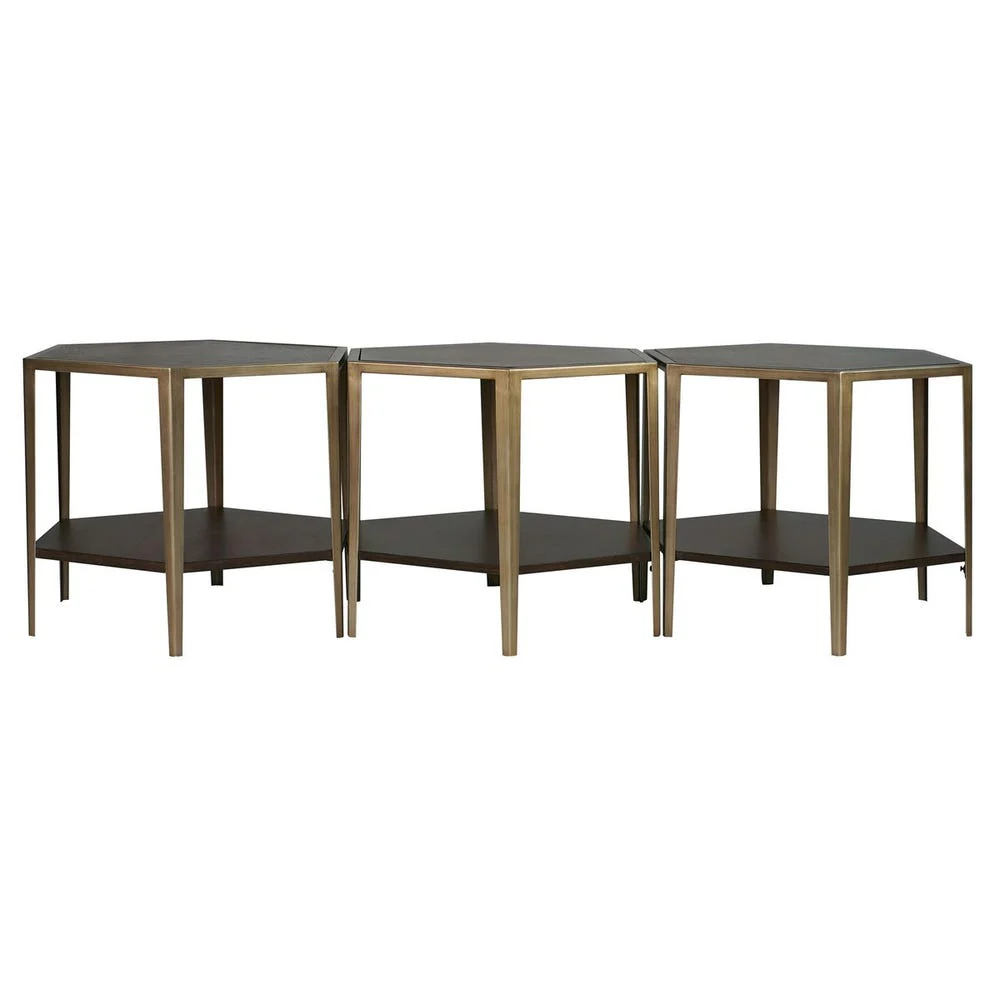 Alicia Accent Table - Image 5