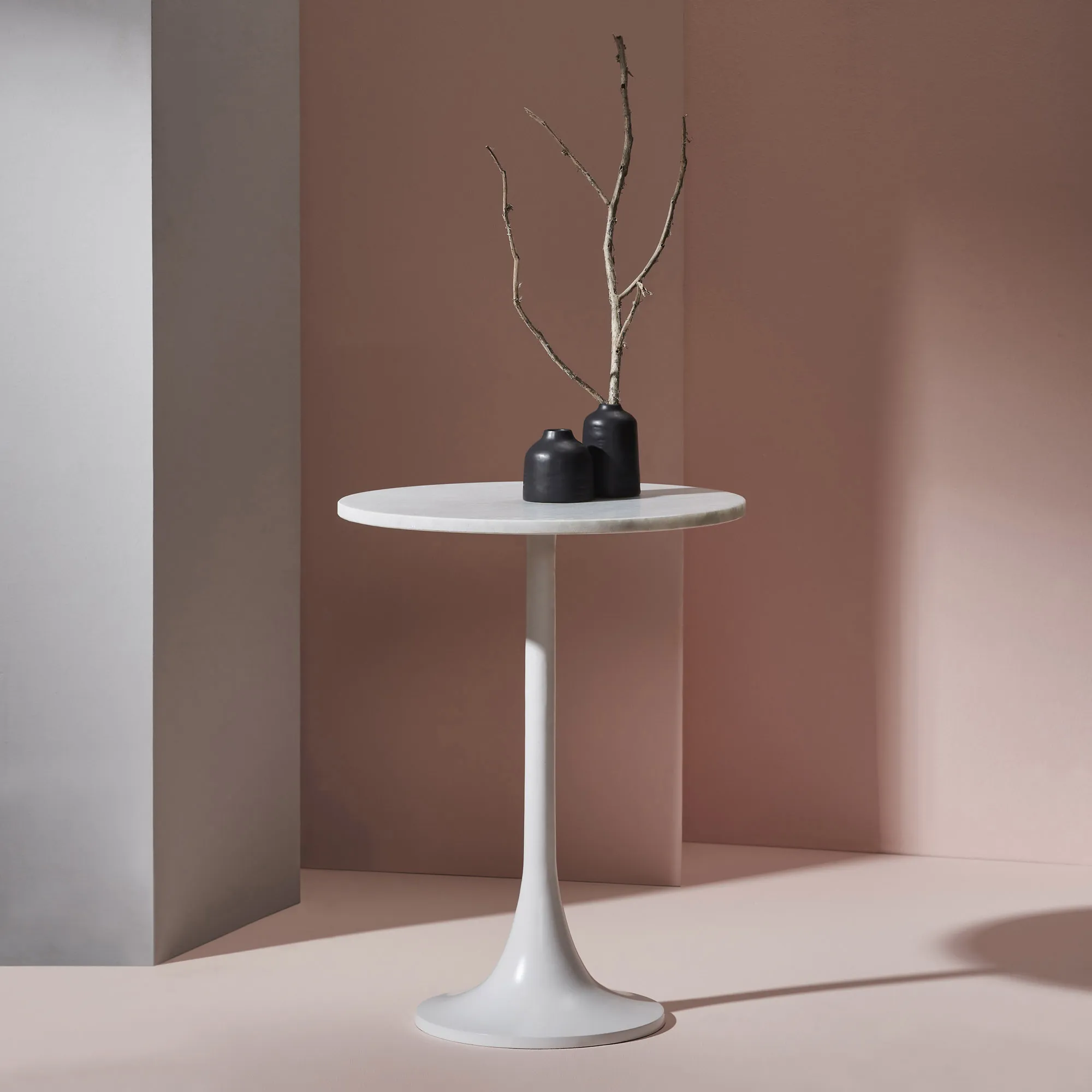 Alina Side & End Table - Image 2