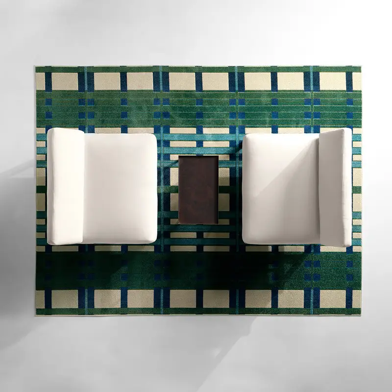 Alina ALI01 - Image 5
